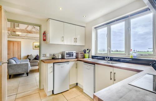 The Cart Lodge - Foto 25