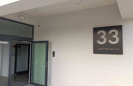 Sleep & Fly & Stay I Comfort Apartament - Foto 65