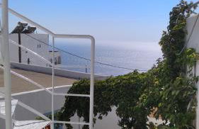 Traditional Renovated House in the Centre of Anafi - Foto 22