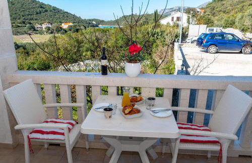 Rezidence Castello - Photo 16