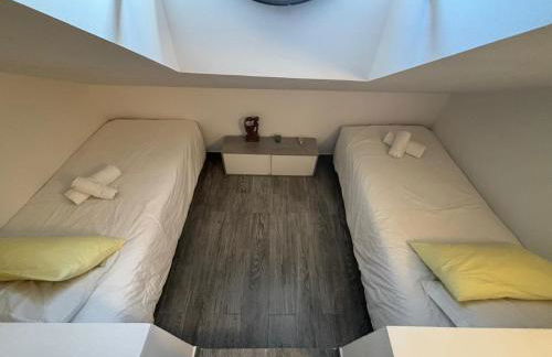 Parque Santiago 1, 318, Tenerife Dream Properties - Photo 15