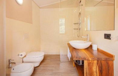 La Fontanina - Photo 19