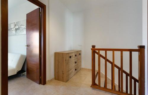 Sweet Home Playa Blanca - Foto 16