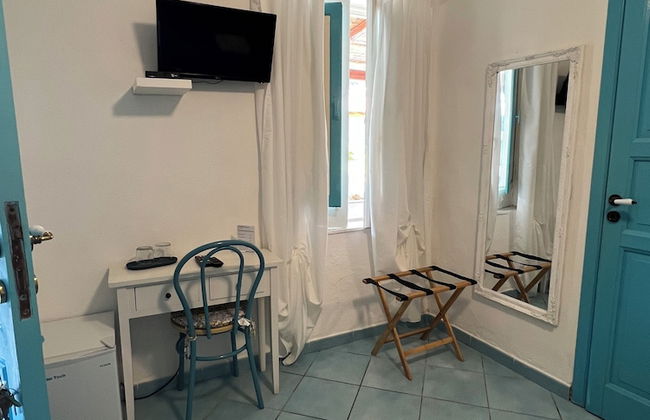 La Giara Vulcano - Foto 11