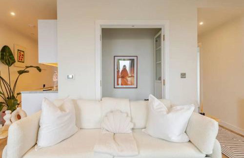 Niru Experience Skyview Penthouse - Foto 3