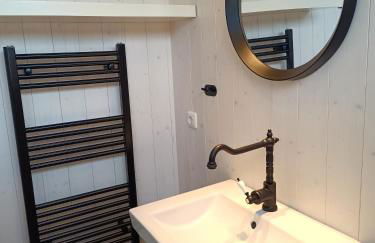 Ferienhaus Freilingen 131 - Photo 18