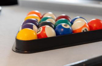 Vineyard estate with pool and amazing views - Photo 25