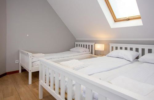 Nemo 4 Bedrooms & Grill - Foto 17