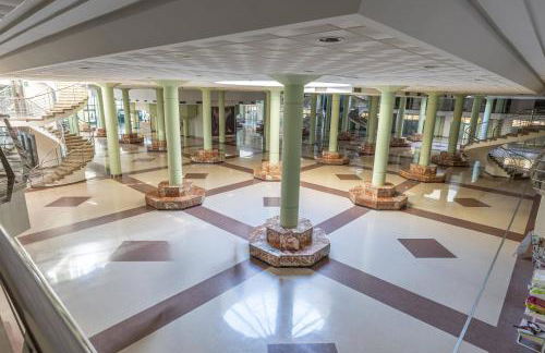 SAPORE DI MARE - Foto 47