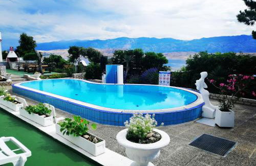 Family Apartments K&M - Photo 13