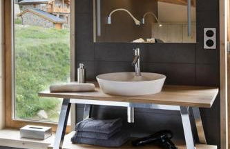 Chalet Ana & SPA - Foto 53