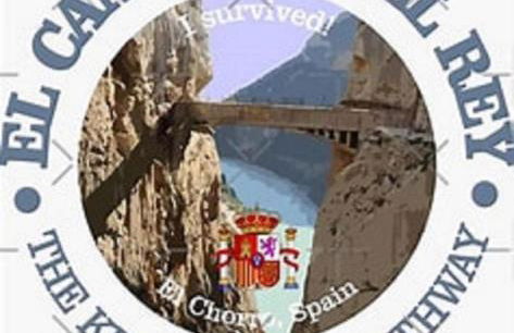 EsteponaCies - Photo 55