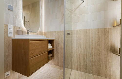 Marévida Puerto Banús - The Luxury Collection - Foto 18