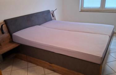 Ferienwohnung Zülpich-Nähe-Seepark - Foto 10