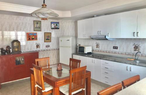 Cactus Ville Playa - Foto 8