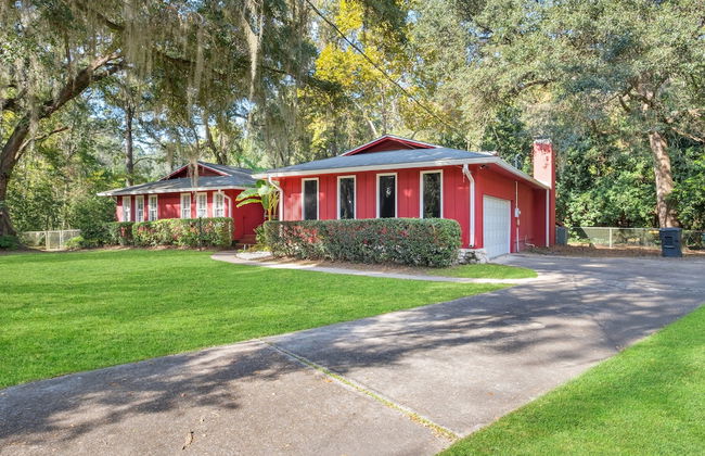 Hudson Manor 4 Bedroom Home by RedAwning - Foto 46