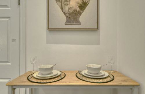 The Cosy Cove - Foto 19