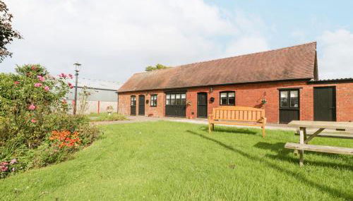 The Pheasant One - Foto 2