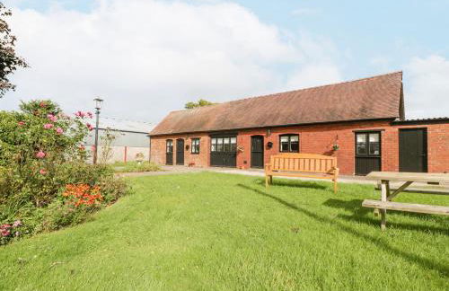 The Pheasant One - Foto 2