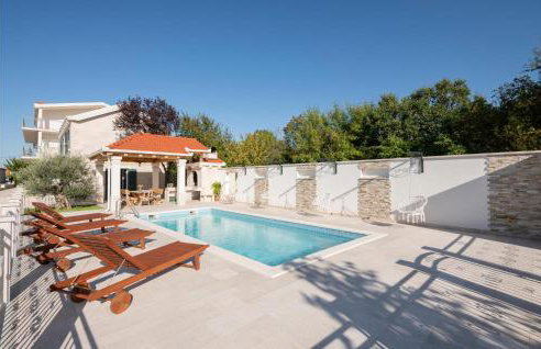 Awesome Home In Cista Provo - Foto 3