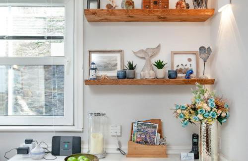 Captains Lockyer - Foto 7