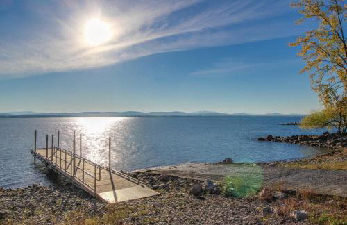 North End Nook - Foto 19