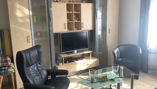 Ferienwohnung Zur Sperrmauer - Foto 2