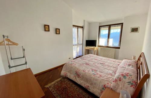 Villa Moroni - Photo 18