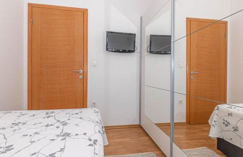 Villa Maria with Outdoor Pool - Five Bedroom Villa with Outdoor Pool - Foto 14