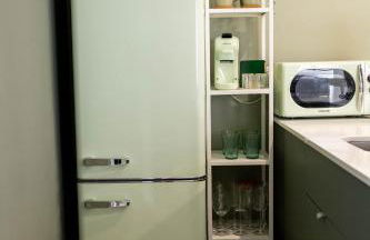 Birds Shelter & Birds Leaves - Foto 79