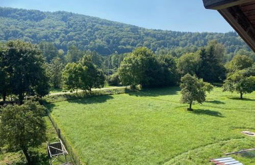 Ferienwohnung Elip - Foto 9