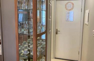 Flat beira mar com estacionamento apto 1515 - Foto 8