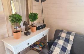 Cuda Wianki - Foto 36