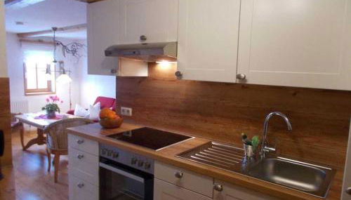 One-bedroom apartment - Foto 3, Other