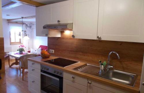 One-bedroom apartment - Foto 3