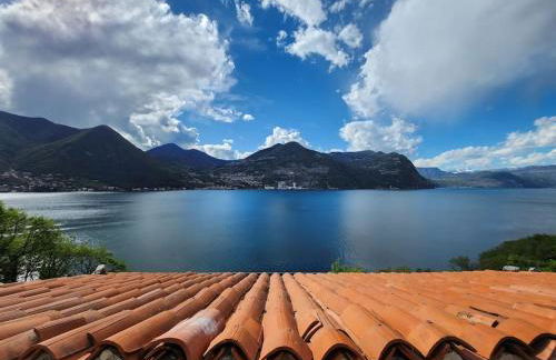 Baia dei Colori - Foto 7