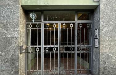 Trastevere Station House - Foto 20