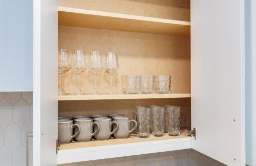 Perch - Howell Haven 33 - Foto 14