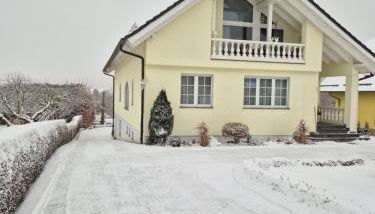 Ihre Auszeit am Golfplatz - Foto 4