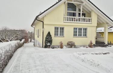 Ihre Auszeit am Golfplatz - Foto 4