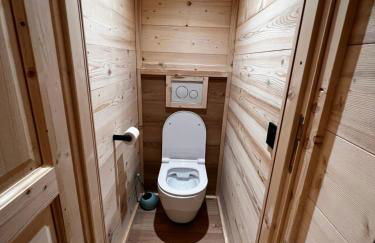 Les appartements de Makalu Val Thorens - Foto 33