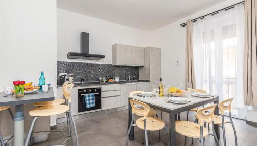 Lusa Apartment - Happy Rentals - Foto 2