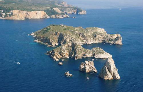 Estada de Playa - Foto 36