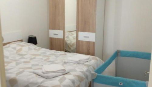 marie-Emma wifi gratuite - Photo 5