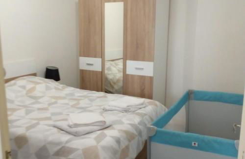 marie-Emma wifi gratuite - Photo 5