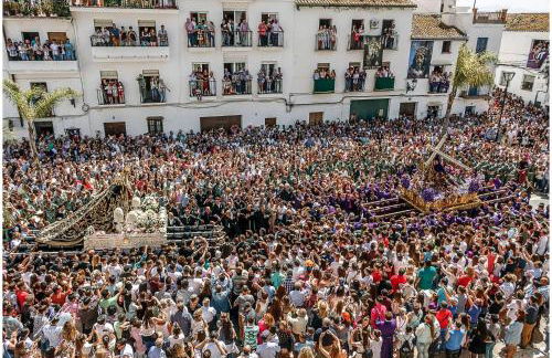 Casita Molino de Erillas - Foto 22