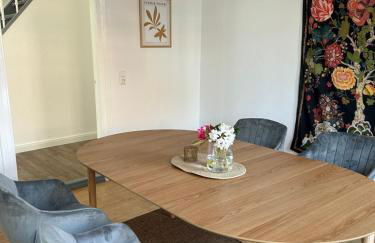 Villa Deli - Photo 6