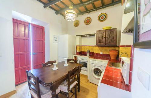 Casa Spa La Agueda y Robledo - Foto 32