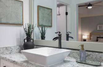 Cozy Pensacola 3-Bedroom, Centrally Located - Foto 10