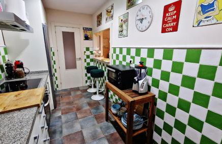 Velez Nazari Los Moriscos - Foto 21